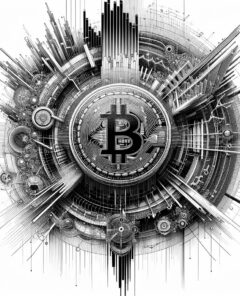 ai-bitcoin-market-analysis