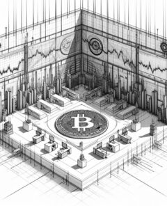 ai-bitcoin-market-analysis