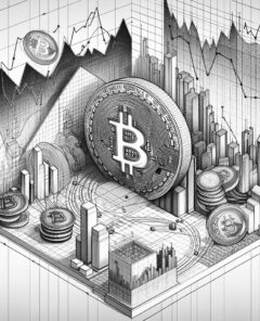ai-bitcoin-market-analysis