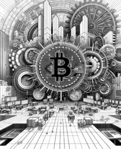 ai-bitcoin-market-analysis
