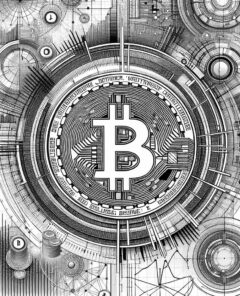 ai-bitcoin-market-analysis-investment-opportunity