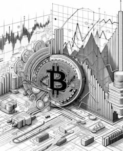 ai-bitcoin-market-analysis-price-prediction