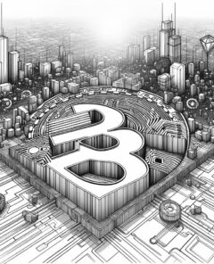 ai-bitcoin-market-analysis-price-prediction