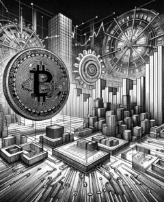 ai-bitcoin-market-analysis-price-resistance