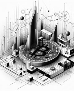 ai-bitcoin-market-analysis-price-surge