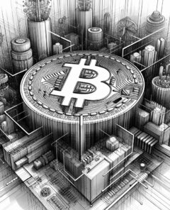 ai-bitcoin-market-blockchain
