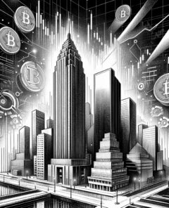 ai-bitcoin-market-capitalization