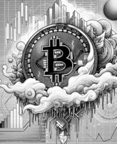 ai-bitcoin-market-cooling-demand-investors
