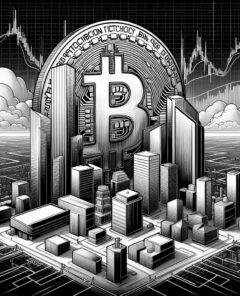 ai-bitcoin-market-correction