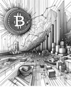 ai-bitcoin-market-crash-liquidation