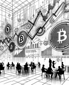ai-bitcoin-market-cycles