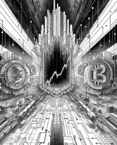 ai-bitcoin-market-decline