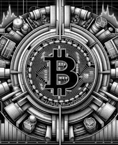 ai-bitcoin-market-decline