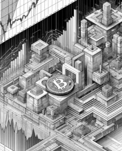 ai-bitcoin-market-defi