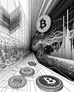 ai-bitcoin-market-discussion