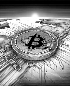 ai-bitcoin-market-forecast