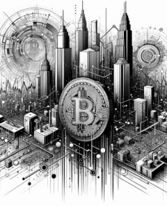 ai-bitcoin-market-geopolitics