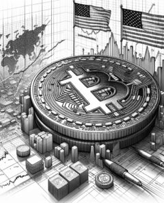 ai-bitcoin-market-geopolitics