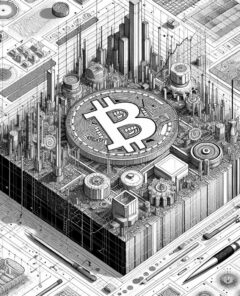 ai-bitcoin-market-geopolitics