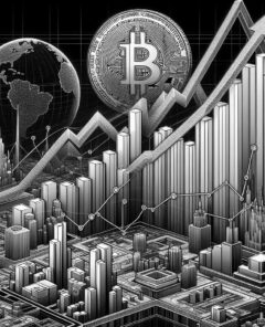 ai-bitcoin-market-geopolitics