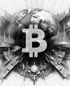 ai-bitcoin-market-geopolitics-recovery