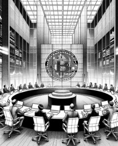 ai-bitcoin-market-hedge
