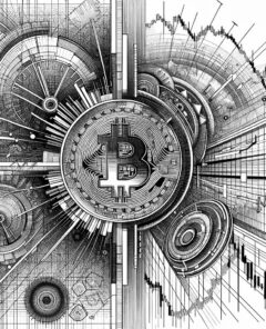 ai-bitcoin-market-inflation-fed