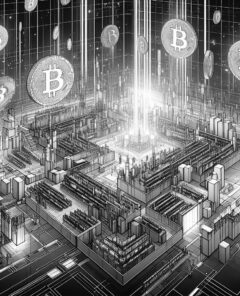 ai-bitcoin-market-institutional-investors