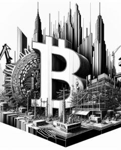 ai-bitcoin-market-investment