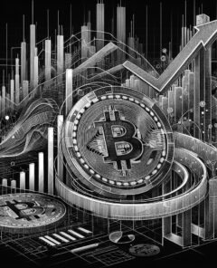 ai-bitcoin-market-movement