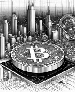 ai-bitcoin-market-movement
