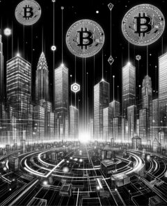 ai-bitcoin-market-prognosis