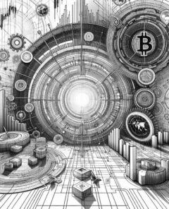 ai-bitcoin-market-recovery