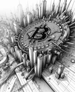 ai-bitcoin-market-recovery