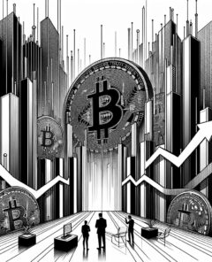 ai-bitcoin-market-recovery
