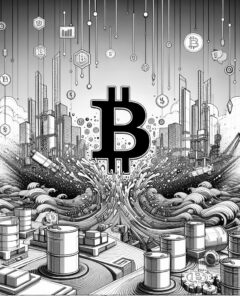 ai-bitcoin-market-resilience