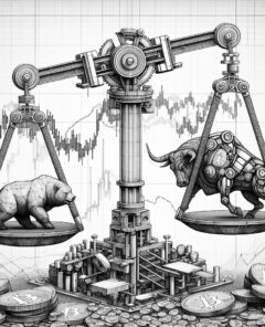 ai-bitcoin-market-sentiment
