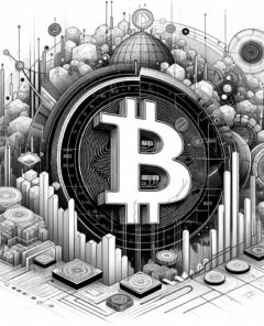 ai-bitcoin-market-short-positions