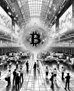ai-bitcoin-market-speculation