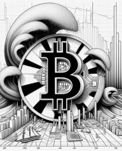 ai-bitcoin-market-stability