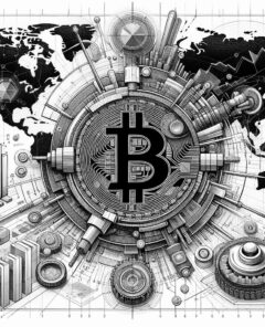 ai-bitcoin-market-stability