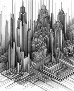 ai-bitcoin-market-stability