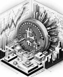 ai-bitcoin-market-stability