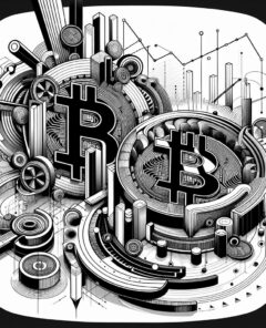 ai-bitcoin-market-stabilization-breakout