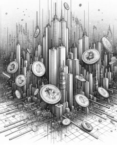 ai-bitcoin-market-strategy