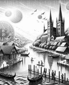 ai-bitcoin-market-strategy