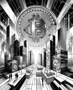 ai-bitcoin-market-strategy-investment