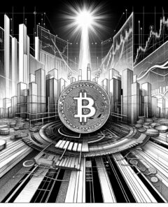 ai-bitcoin-market-strategy-risk