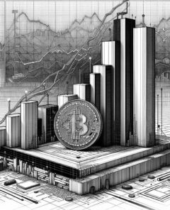 ai-bitcoin-market-support