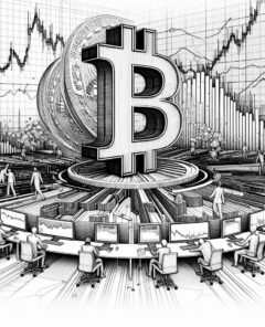 ai-bitcoin-market-traders-psychological-levels